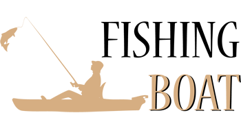 FishingBoat - horgászkajakkal a Sajón és a Tiszán