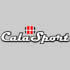 Calasport