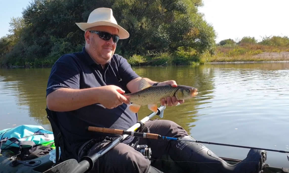 Fejes domolykó Fejes domolykó