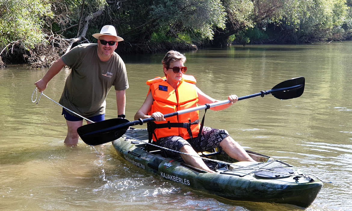 Ingyenes kipróbálási lehetőség Ingyenes kipróbálási lehetőség