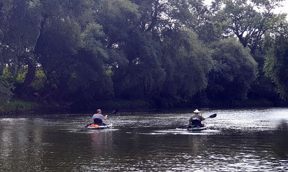 Szervezett túrák Szervezett túrák