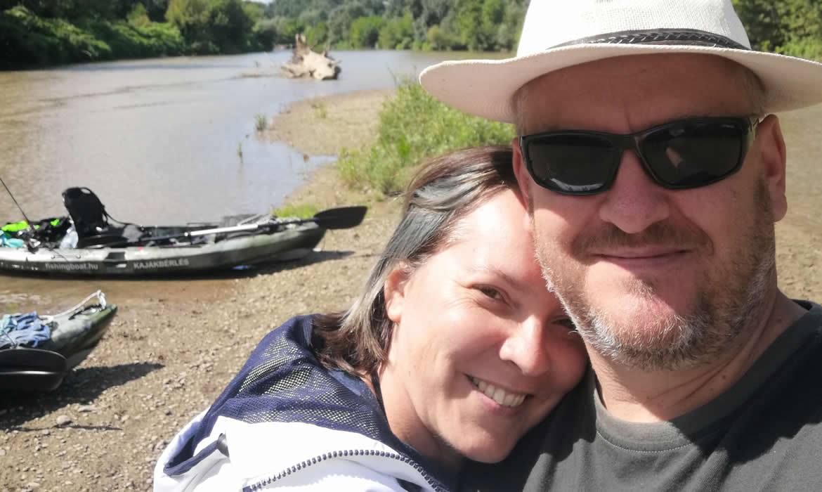 Élményt adunk Élményt adunk