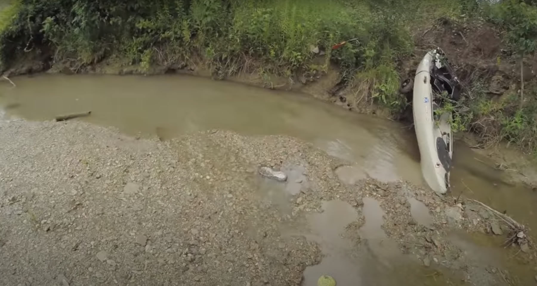 Kajakos horgászat bakik Kajakos horgászat bakik