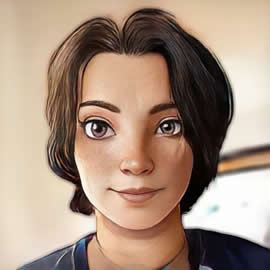 FishingBoat horgász kajak bérlés