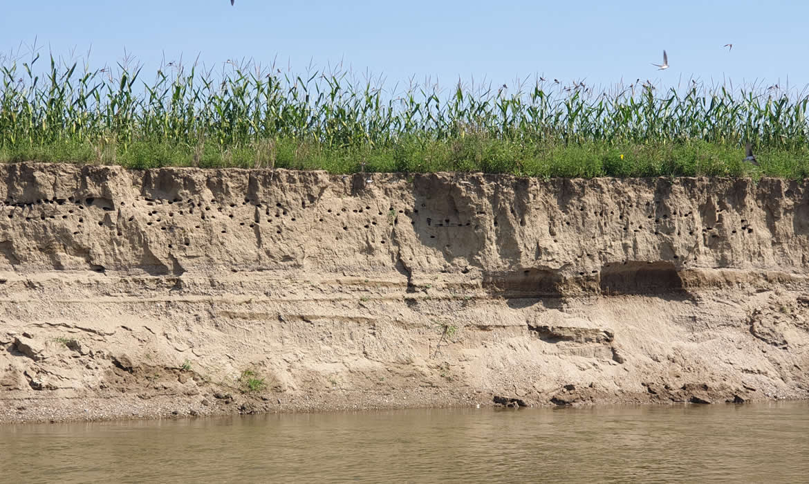 Horgászkajak stabilitás Horgászkajak stabilitás