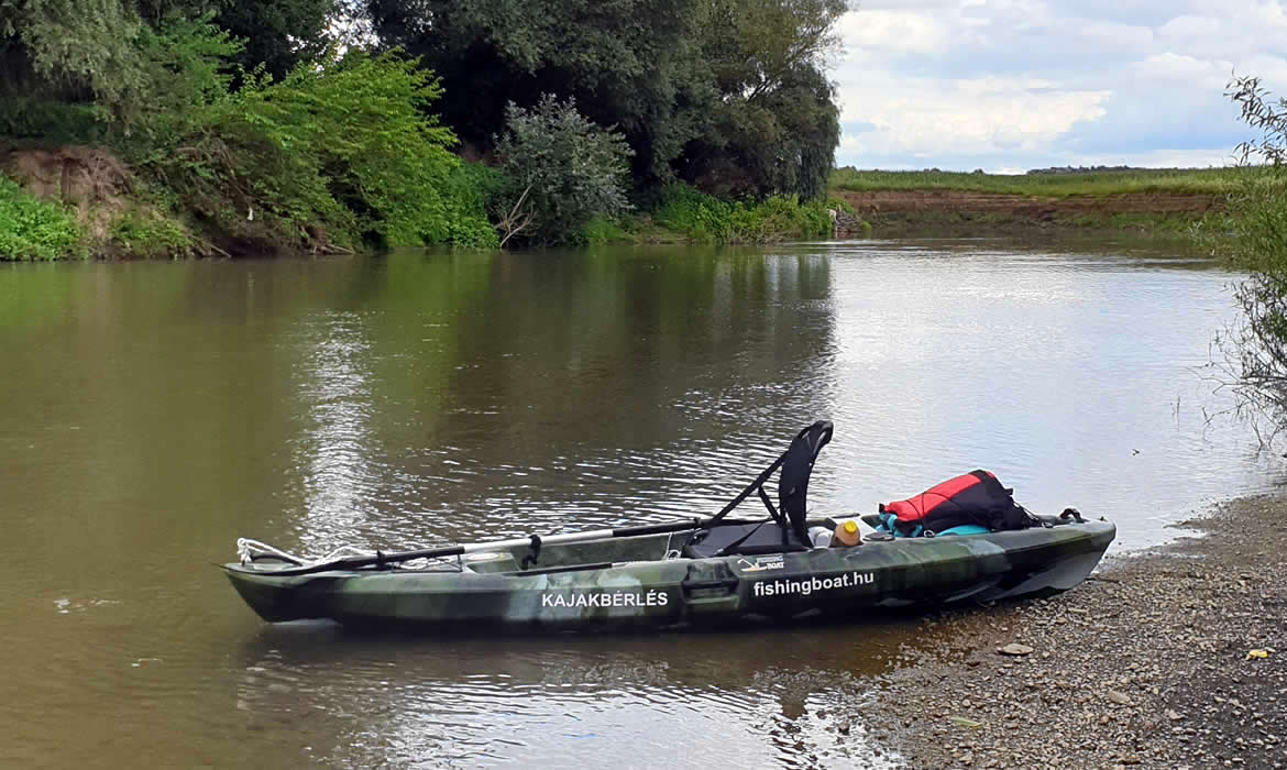 Sajó folyó Sajó folyó