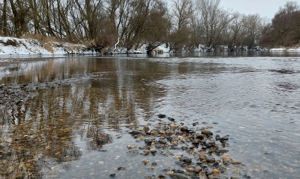 Sajó folyó Sajó folyó