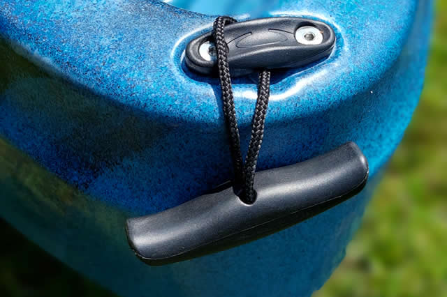 FishingBoat horgász kajak bérlés - Belo Duo FishingBoat horgász kajak bérlés - Belo Duo