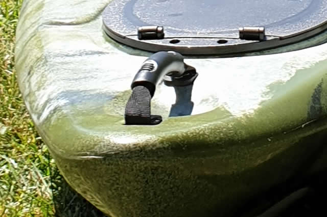 FishingBoat horgász kajak bérlés SeaSide Fisherman 10 horgászkajak FishingBoat horgász kajak bérlés SeaSide Fisherman 10 horgászkajak