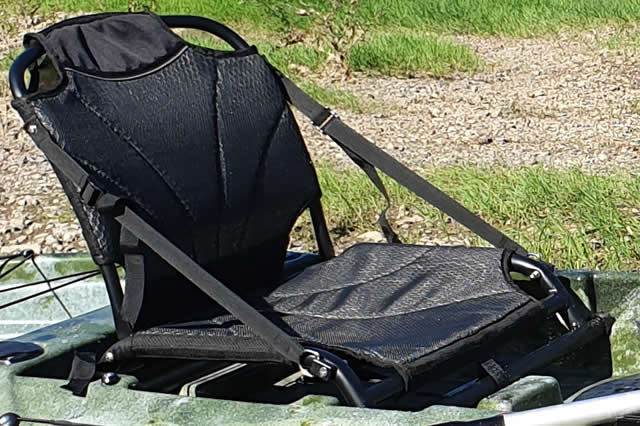 FishingBoat horgász kajak bérlés SeaSide Fisherman 10 horgászkajak FishingBoat horgász kajak bérlés SeaSide Fisherman 10 horgászkajak