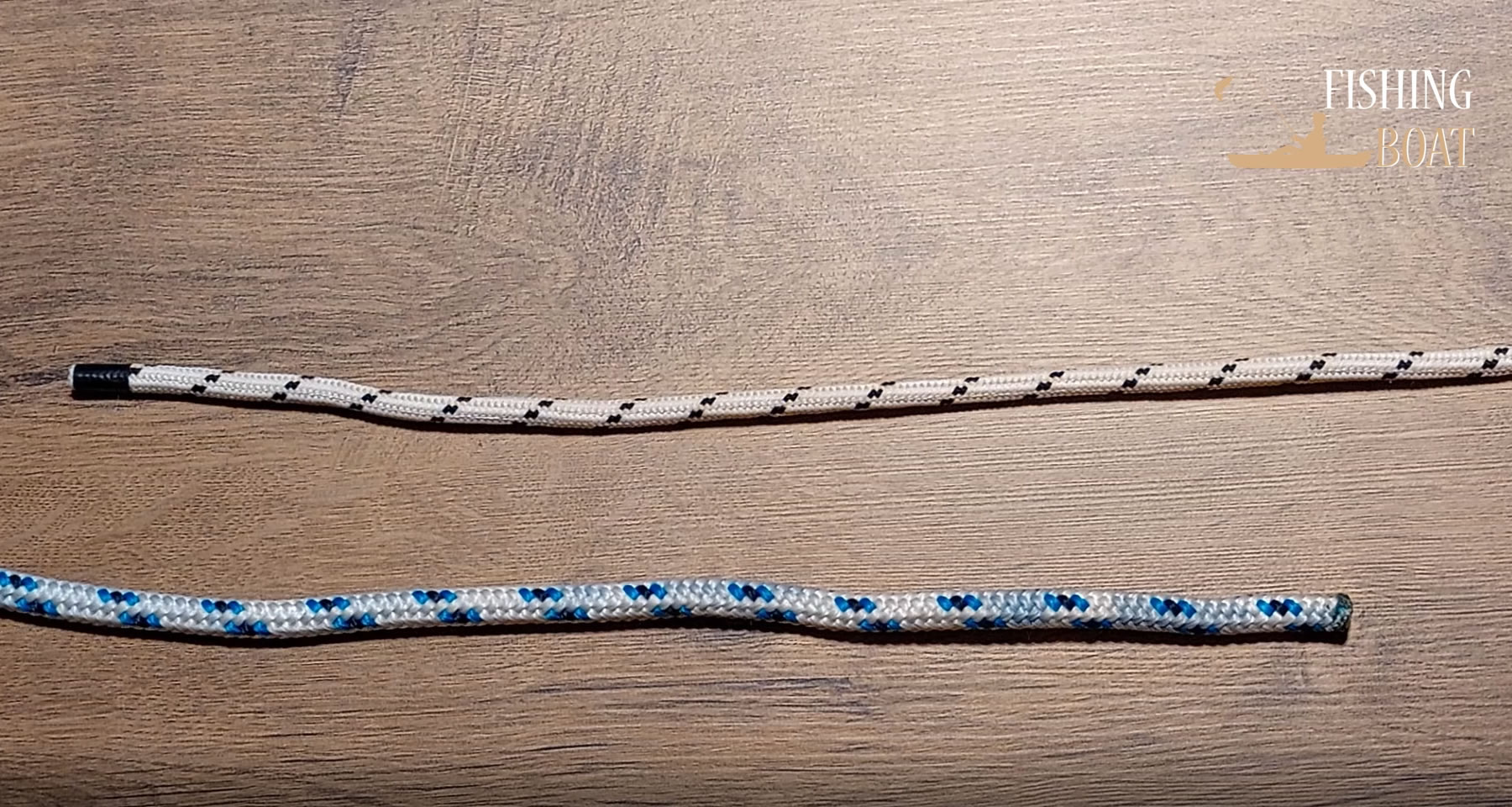 Takács csomó Takács csomó