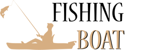 FishingBoat horgász kalaj bérlés